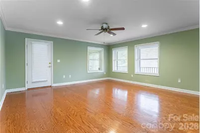 31 Timber Park Drive, Black Mountain, NC 28711 - Photo 16