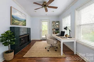 31 Timber Park Dr, Black Mountain, NC 28711 - Photo 22