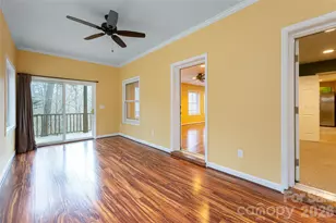 31 Timber Park Dr, Black Mountain, NC 28711 - Photo 30