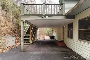 31 Timber Park Dr, Black Mountain, NC 28711 - Photo 38