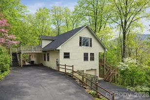 31 Timber Park Dr, Black Mountain, NC 28711 - Photo 2