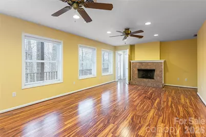 31 Timber Park Drive, Black Mountain, NC 28711 - Photo 28