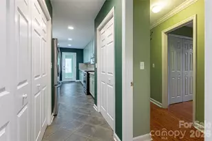 31 Timber Park Dr, Black Mountain, NC 28711 - Photo 12