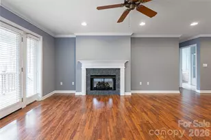 31 Timber Park Dr, Black Mountain, NC 28711 - Photo 8