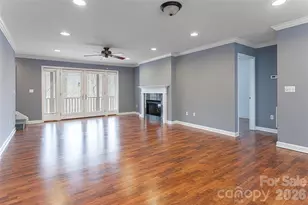 31 Timber Park Dr, Black Mountain, NC 28711 - Photo 8