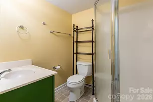 31 Timber Park Dr, Black Mountain, NC 28711 - Photo 32