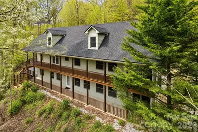 31 Timber Park Drive, Black Mountain, NC 28711 - Photo 4