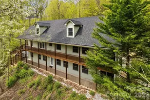 31 Timber Park Dr, Black Mountain, NC 28711 - Photo 4