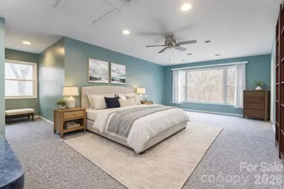 31 Timber Park Drive, Black Mountain, NC 28711 - Photo 26
