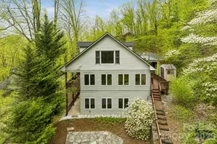 31 Timber Park Dr, Black Mountain, NC 28711 - Photo 44