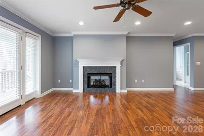 31 Timber Park Drive, Black Mountain, NC 28711 - Photo 10
