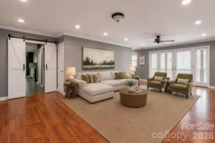 31 Timber Park Dr, Black Mountain, NC 28711 - Photo 12