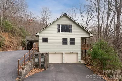 31 Timber Park Drive, Black Mountain, NC 28711 - Photo 46