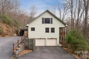 31 Timber Park Dr, Black Mountain, NC 28711 - Photo 46