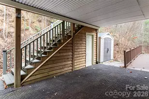 31 Timber Park Dr, Black Mountain, NC 28711 - Photo 38