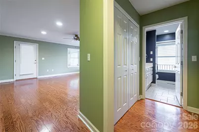 31 Timber Park Drive, Black Mountain, NC 28711 - Photo 20