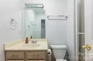 31 Timber Park Dr, Black Mountain, NC 28711 - Photo 28
