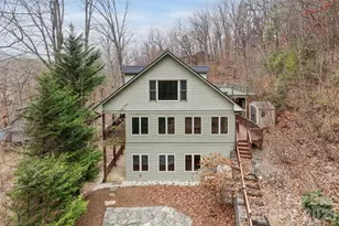 31 Timber Park Dr, Black Mountain, NC 28711 - Photo 4