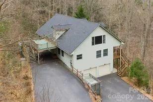 31 Timber Park Dr, Black Mountain, NC 28711 - Photo 40