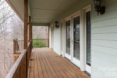 31 Timber Park Drive, Black Mountain, NC 28711 - Photo 40