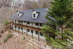 31 Timber Park Dr, Black Mountain, NC 28711 - Photo 2