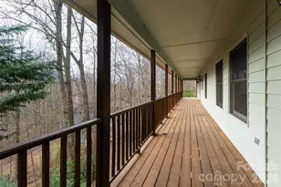 31 Timber Park Dr, Black Mountain, NC 28711 - Photo 36