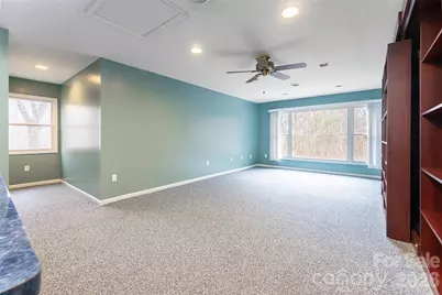 31 Timber Park Drive, Black Mountain, NC 28711 - Photo 24