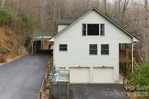 31 Timber Park Dr, Black Mountain, NC 28711 - Photo 42