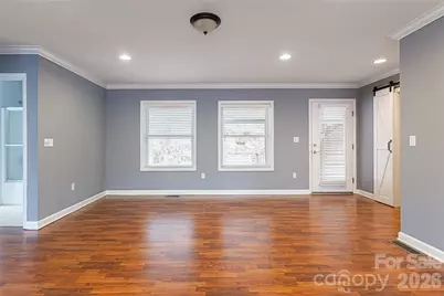 31 Timber Park Drive, Black Mountain, NC 28711 - Photo 4