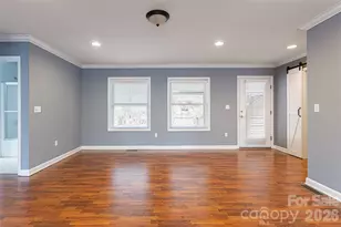 31 Timber Park Dr, Black Mountain, NC 28711 - Photo 4