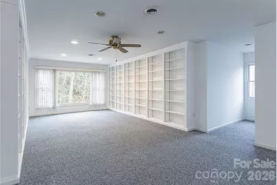 31 Timber Park Drive, Black Mountain, NC 28711 - Photo 26