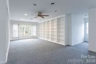 31 Timber Park Dr, Black Mountain, NC 28711 - Photo 26