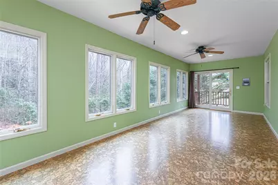 31 Timber Park Drive, Black Mountain, NC 28711 - Photo 16