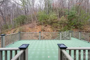31 Timber Park Dr, Black Mountain, NC 28711 - Photo 36