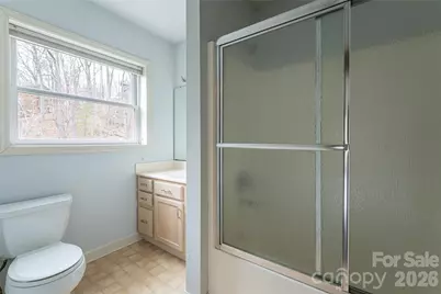 31 Timber Park Drive, Black Mountain, NC 28711 - Photo 22