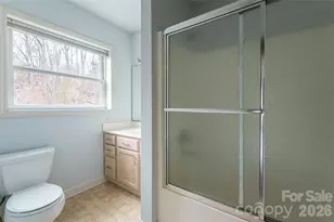 31 Timber Park Dr, Black Mountain, NC 28711 - Photo 22