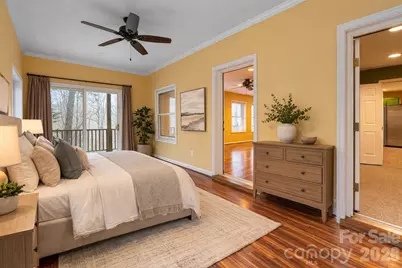 31 Timber Park Drive, Black Mountain, NC 28711 - Photo 32