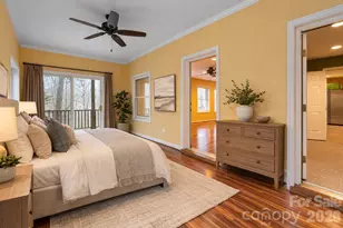 31 Timber Park Dr, Black Mountain, NC 28711 - Photo 32