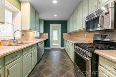 31 Timber Park Drive, Black Mountain, NC 28711 - Photo 14