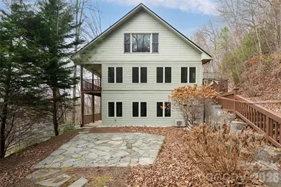 31 Timber Park Drive, Black Mountain, NC 28711 - Photo 42