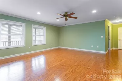 31 Timber Park Drive, Black Mountain, NC 28711 - Photo 18