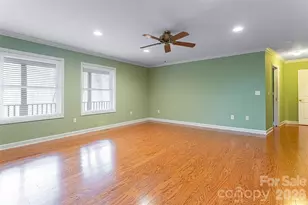 31 Timber Park Dr, Black Mountain, NC 28711 - Photo 18