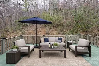 31 Timber Park Drive, Black Mountain, NC 28711 - Photo 36