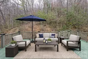 31 Timber Park Dr, Black Mountain, NC 28711 - Photo 36