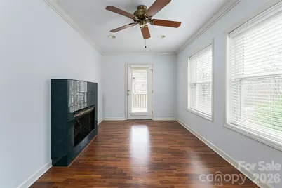 31 Timber Park Drive, Black Mountain, NC 28711 - Photo 22