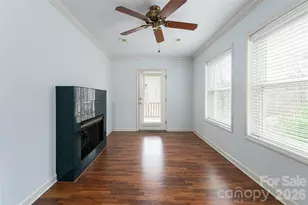 31 Timber Park Dr, Black Mountain, NC 28711 - Photo 22
