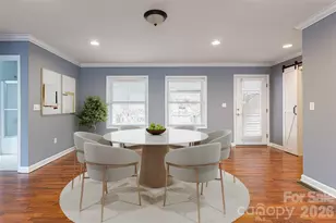 31 Timber Park Dr, Black Mountain, NC 28711 - Photo 6