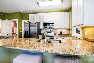 12 Crestwood Lane, Candler, NC 28715 - Photo 32