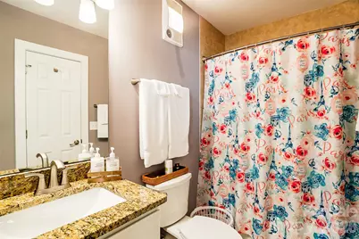 12 Crestwood Lane, Candler, NC 28715 - Photo 40