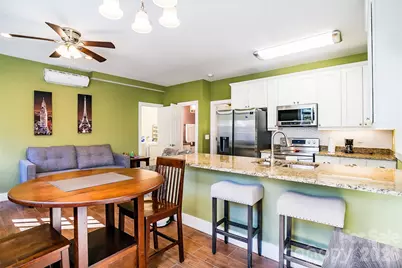 12 Crestwood Lane, Candler, NC 28715 - Photo 30